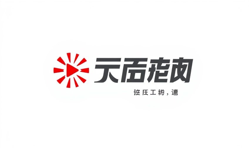 阿里影业 - 星空传媒合作伙伴