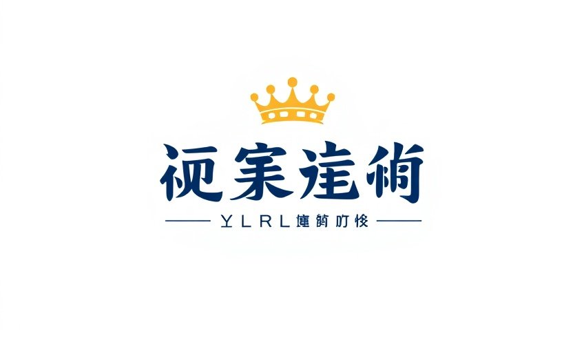 万达影视 - 星空传媒合作伙伴