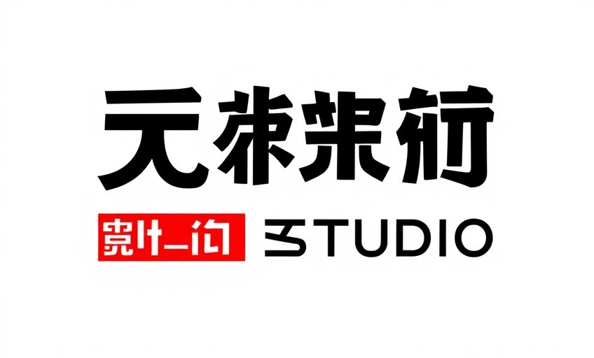 博纳影业集团 - 星空传媒合作伙伴