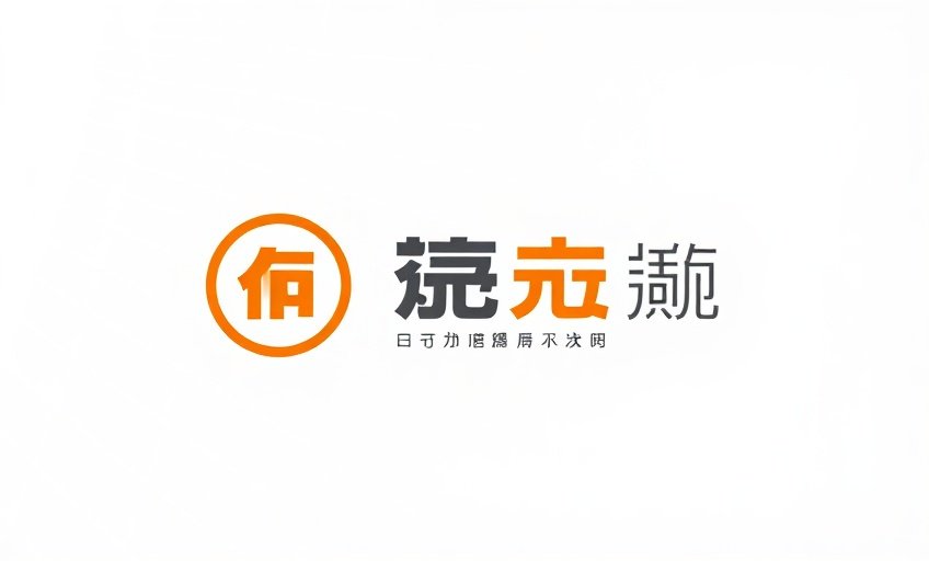 光线传媒 - 星空传媒合作伙伴