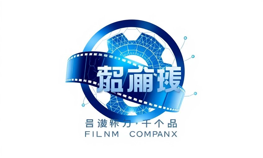 腾讯影业 - 星空传媒合作伙伴