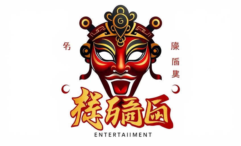 北京文化 - 星空传媒合作伙伴