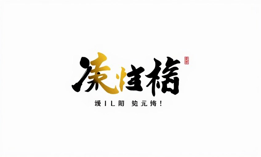 华谊兄弟 - 星空传媒合作伙伴