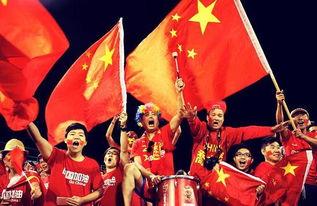 奥运之夺冠时刻,夺冠时刻的荣耀瞬间