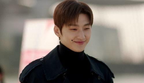 那小子不可爱,探寻个性魅力背后的故事