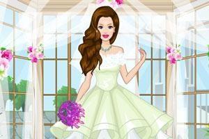 开局绑定美娇娘,从此人生开挂逆袭