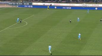 25-26赛季意甲第20轮全场回放：亚特兰大2-0都灵,亚特兰大2-0完胜都灵