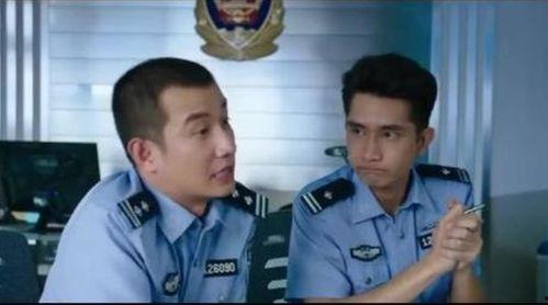 穿剧中我替窝囊女主战翻全场