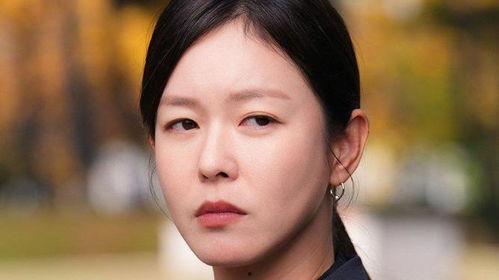 劳务师卢武镇,劳务师领域的杰出代表与行业先锋