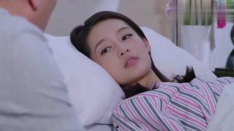 真千金归来假千金她不装了,她不装了，真相揭晓！