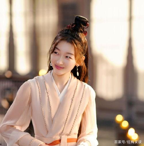 八零女配觉醒后，惹得竹马心乱颤,竹马心乱颤的甜蜜蜕变