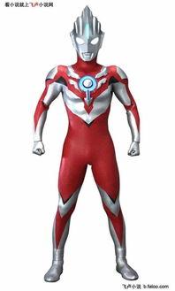 欧布奥特曼：原生之初,欧布奥特曼：原生之初的神秘之旅