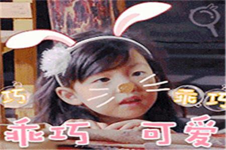 让你上班你娶了顶头上司,上司的求婚，我的抉择