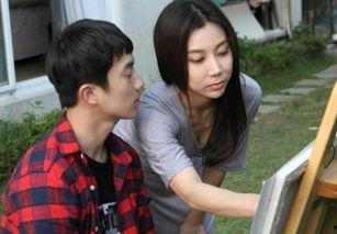 妈妈的朋友们2,温馨回忆与友情再续