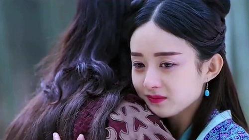 黑莲花她不装了,她不装了，真相大揭秘！