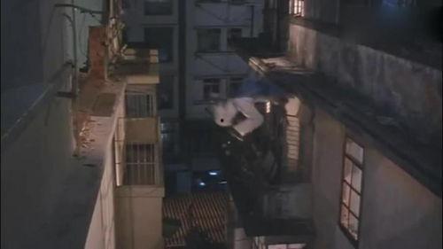 杀手落平阳,暗影重生的复仇之路