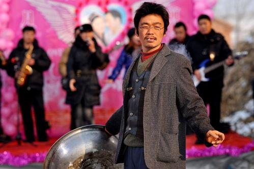 雪城往事，我真没想当大哥,意外崛起的江湖大哥