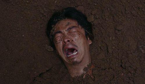 无名之辈：否极泰来