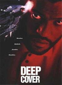 卧龙战警,潜行暗夜，守护正义的传奇之旅