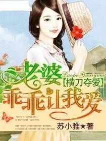 横刀夺爱,一场惊心动魄的情感争夺战