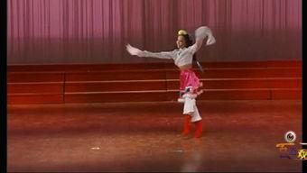 玻璃鞋上的独舞,探寻童话世界的神秘魅力