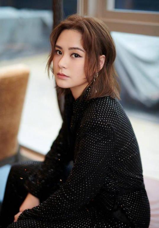 娱乐吃瓜女艺人牺牲了吗