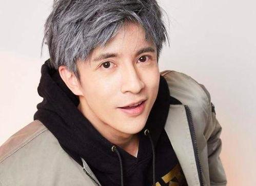 娱乐吃瓜薛之谦是谁